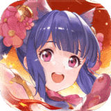 《劍刃風華 v1.6 正版》