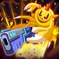 螃蟹大亂斗 無(wú)限金幣版 v1.25