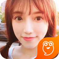 心動女生全版本 v1.3.3