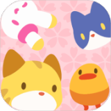 小森靈 v1.1.15 漢化版