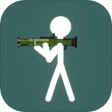 極簡亂斗免廣告 v1.02 安卓版 更新版
