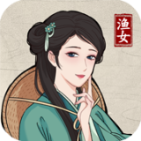 《古代船隊傳奇 v1.0.4安卓版》