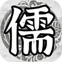 《百家立志傳 青帝版 v1.0.5 最新版》