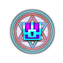 魔綾像素地牢漢化版 v0.5