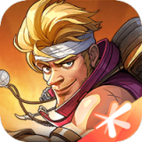 合金彈頭:覺醒 v7.13.0 安卓版