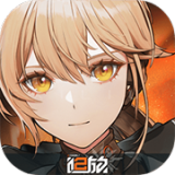 少女前線2:追放 v1.0 移動(dòng)版