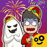 密室館 v2.1.7 最新版