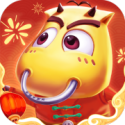 《我叫MT：經(jīng)典再現(xiàn) v1.7.0.1 安卓版》