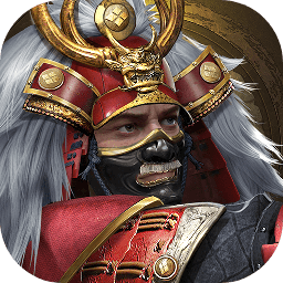 進(jìn)擊的戰(zhàn)場(chǎng)（測(cè)試版）v1.0.4 官方版