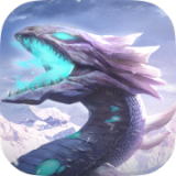 冰原守衛(wèi)者 v1.2.3 安卓版