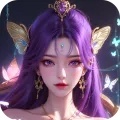 《仙劍蜀山 4.0 最新版》