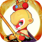 《鬧鬧天宮2 v3.0.1 安卓版 兌換碼》