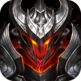 精靈盛典:黎明 v1.68.1 安卓更新版