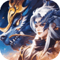 山海妖靈 v2.2 安卓版