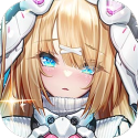 交錯(cuò)戰(zhàn)線 v1.2 APK版