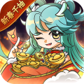 修道 1.0.3 安卓版
