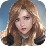 航海紛爭無限資源 v3.5.9 安卓版