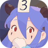 召喚與合成2 V0.3.01安卓版（禮包碼）