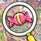 尋寶游戲：隱藏物品破解版 v3.18.1 最新版