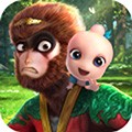 絕世仙王安卓新版本 v1.0.44