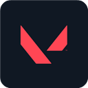 《無畏契約手游官方版 v1.0.3》