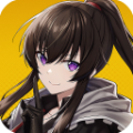 異界事務(wù)所 v0.21.1 更新版