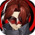 《女神異聞錄夜幕魅影公測版 1.0.1》