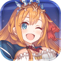 公主連結(jié)無限內(nèi)購版 v7.7.0 單機(jī)版