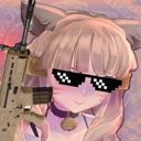 少女戰(zhàn)地 v1.118.1 漢化版