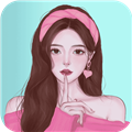 《我本千金單機(jī)版 2.3.6》