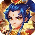 思仙九游渠道版 v1.0.2.20