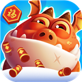 幻獸愛(ài)合成 1.4.6 版