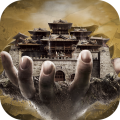 《城池攻堅戰(zhàn)九游版 v3.1.2》