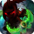 龍吟大陸九游渠道服 1.0.0 單機版