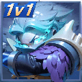《我是小奇兵 安卓版 1.3.9》