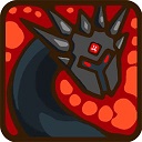 王國(guó)爭(zhēng)霸無限金幣版 1.0