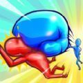 終極格斗者 3.0.1版
