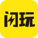 閃玩助手 2.2.0 最新版