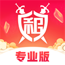 租號玩專業(yè)版 3.0.0.1 版