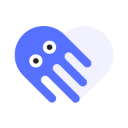 八爪魚框架應(yīng)用程序 v7.2.6