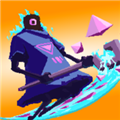 《魔法巫師2 中文版 v7.3.3》
