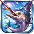 《世界釣魚之旅 官方正版 v1.15.82》