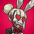骷髏女孩內購版 6.2.1