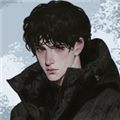 《我在末日撿垃圾作弊菜單版 v1.0.5》