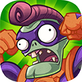 《PvZ英雄漢化版 1.50.2》