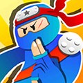 忍者之手 0.6.8 安卓版