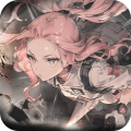 吟游戰(zhàn)記官方版 1.0.5 最新版