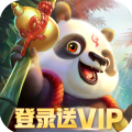 馴龍物語單機(jī)版 v24.0