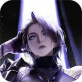 《無期迷途 v1.9.75.0 中文版》