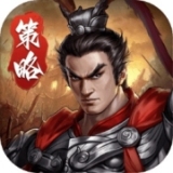 三國(guó)呂布傳說(shuō) v2.0 修改版
